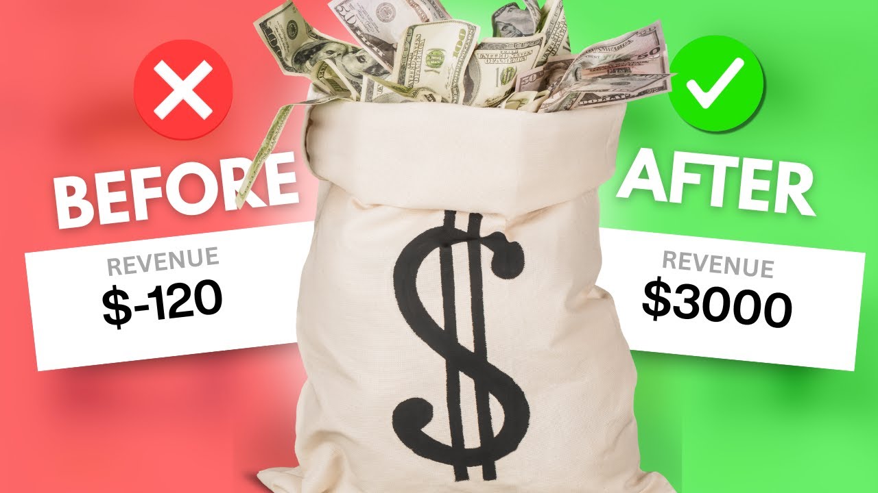 Money Tips: How to Make Money Online in 2026