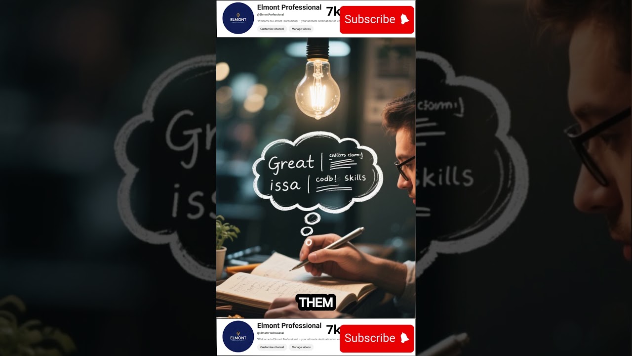 #Motivation #SuccessTips #MakeMoneyOnline #LearnSkills #GrowthMindset #LifeHacks #Shorts #Trending