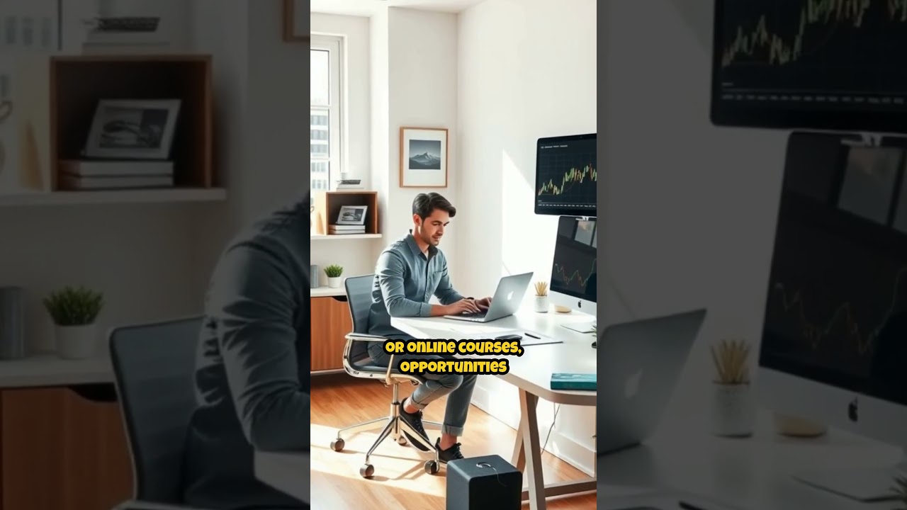Passive Income Ideas That Actually Work in 2025