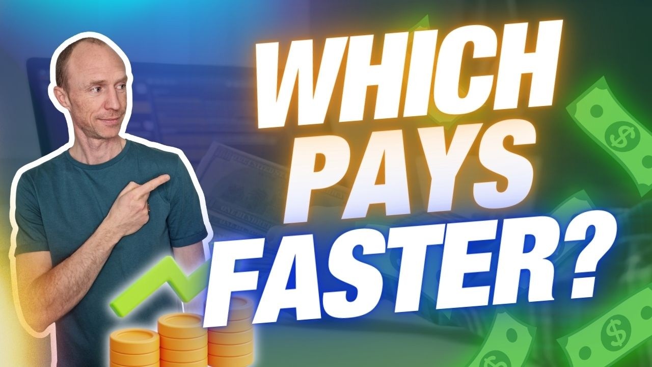 Freelancing vs Online Business: Which Makes Money Faster? (Real Experience)