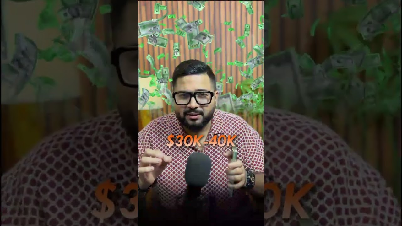 To Get Details WhatsApp on 8291109919 #shortsviral #shortsindia #yt #ytshorts #freelancing